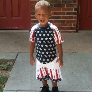 Meet your Posher, Lasheair